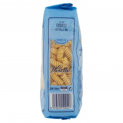 PASTA VOIELLO FUSILLI N[141 GR.500