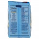 PASTA VOIELLO FUSILLI N[141 GR.500