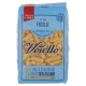 PASTA VOIELLO FUSILLI N[141 GR.500