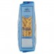 PASTA VOIELLO FUSILLI N[141 GR.500