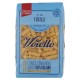 PASTA VOIELLO FUSILLI N[141 GR.500