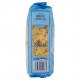 PASTA VOIELLO FARFALLE N[192 GR.500
