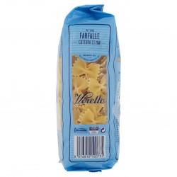 PASTA VOIELLO FARFALLE N[192 GR.500