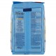 PASTA VOIELLO FARFALLE N[192 GR.500