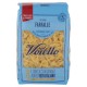 PASTA VOIELLO FARFALLE N[192 GR.500