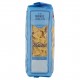 PASTA VOIELLO FARFALLE N[192 GR.500