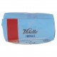PASTA VOIELLO FARFALLE N[192 GR.500