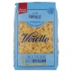 PASTA VOIELLO FARFALLE N[192 GR.500