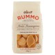 PASTA RUMMO F.SPEC. CONCHIGL. RIGATI N.147 GR.500