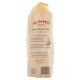 PASTA RUMMO F.SPEC. CONCHIGL. RIGATI N.147 GR.500