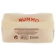 PASTA RUMMO F.SPEC. CONCHIGL. RIGATI N.147 GR.500