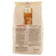 PASTA RUMMO F.SPEC. CONCHIGL. RIGATI N.147 GR.500