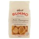 PASTA RUMMO F.SPEC. CONCHIGL. RIGATI N.147 GR.500