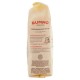 PASTA RUMMO F.SPEC. CONCHIGL. RIGATI N.147 GR.500