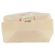 PASTA RUMMO F.SPEC. CONCHIGL. RIGATI N.147 GR.500