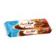 MERENDE MIDI FARCIKAO CON CACAO GR.280 PZ.10