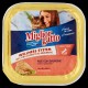 P/GATTO MORANDO MG PATE VASC. SALMONE GR.100
