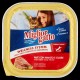 P/GATTO MORANDO MG PATE VASC.MANZO/CUORE GR.100