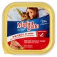 P/GATTO MORANDO MG PATE VASC.MANZO/CUORE GR.100