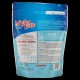 P/GATTO MORANDO MG CROCCANT.CON PESCE GR.400