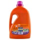LAVATRICE SOLE LIQUIDO LAVANDA 41 DOSI LT.1,84