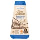 BLS PARMIGIANO REGGIANO SORESINA PORZ. S/V GR.200