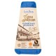BLS PARMIGIANO REGGIANO SORESINA PORZ. S/V GR.200