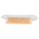 BLS PARMIGIANO REGGIANO SORESINA PORZ. S/V GR.200