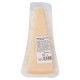 BLS PARMIGIANO REGGIANO SORESINA PORZ. S/V GR.200