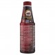 TOPPING FR.BOSCO FABBRI GRANITA/DRINK PET GR.950