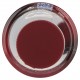 TOPPING FR.BOSCO FABBRI GRANITA/DRINK PET GR.950