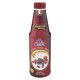 TOPPING FR.BOSCO FABBRI GRANITA/DRINK PET GR.950