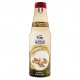 TOPPING PISTACCHIO FABBRI GRANITA/DRINK PET GR.850