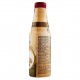 TOPPING PISTACCHIO FABBRI GRANITA/DRINK PET GR.850