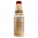 TOPPING PISTACCHIO FABBRI GRANITA/DRINK PET GR.850