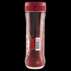 TOPPING FRAGOLINA FABBRI GRANITA/DRINK PET GR.225