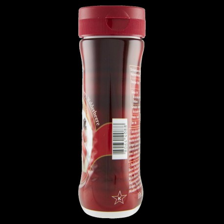 TOPPING FRAGOLINA FABBRI GRANITA/DRINK PET GR.225