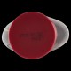 TOPPING FRAGOLINA FABBRI GRANITA/DRINK PET GR.225