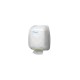 DISPENSER CARTA IGIENICA INTERFOGL. PAPERDI Q.834