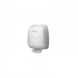 DISPENSER CARTA IGIENICA INTERFOGL. PAPERDI Q.834