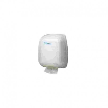DISPENSER CARTA IGIENICA INTERFOGL. PAPERDI Q.834