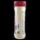 TOPPING KROCCANT FABBRI GRANITA/DRINK PET GR.180