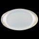 TOPPING KROCCANT FABBRI GRANITA/DRINK PET GR.180
