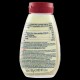 TOPPING KROCCANT FABBRI GRANITA/DRINK PET GR.180