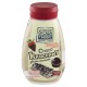 TOPPING KROCCANT FABBRI GRANITA/DRINK PET GR.180