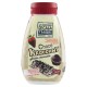 TOPPING KROCCANT FABBRI GRANITA/DRINK PET GR.180