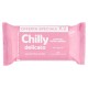 SALVIETTINE INTIME CHILLY DELICATE PZ.12 X 2 CF