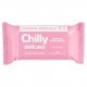 SALVIETTINE INTIME CHILLY DELICATE PZ.12 X 2 CF