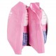 SALVIETTINE INTIME CHILLY DELICATE PZ.12 X 2 CF