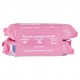 SALVIETTINE INTIME CHILLY DELICATE PZ.12 X 2 CF